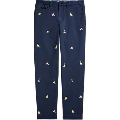 Casual Pants Men's MNPOPNT14G20259-410