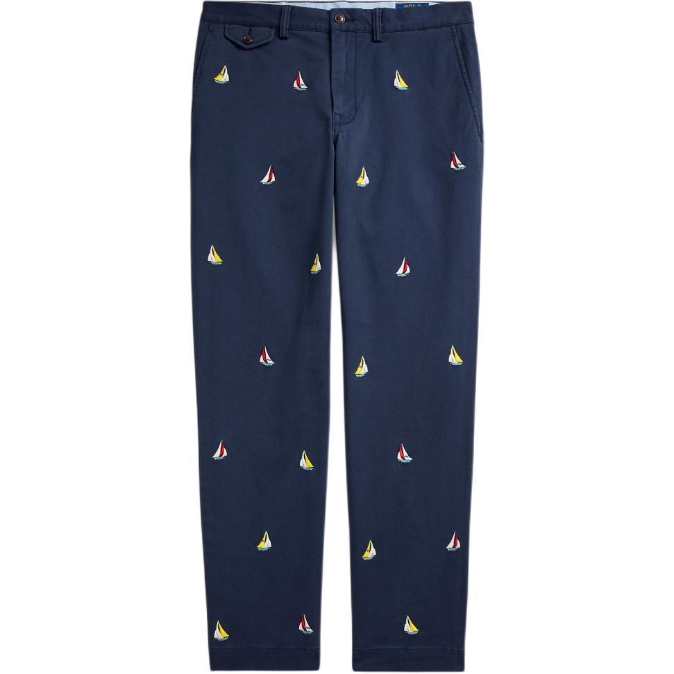 Polo Ralph Lauren Casual Pants Men`s