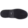 Skechers Mens Cottonwood Elks SR Shoes