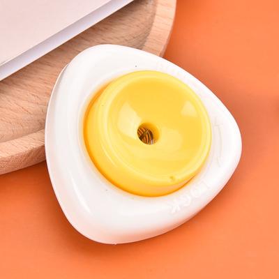 Ei Piercer Loch Seperater Bäckerei Werkzeuge Ei Puncher Piercer Küche Gadgets Kochen