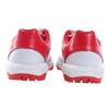 Mizuno Select Nine Trainer 2 CR JR.