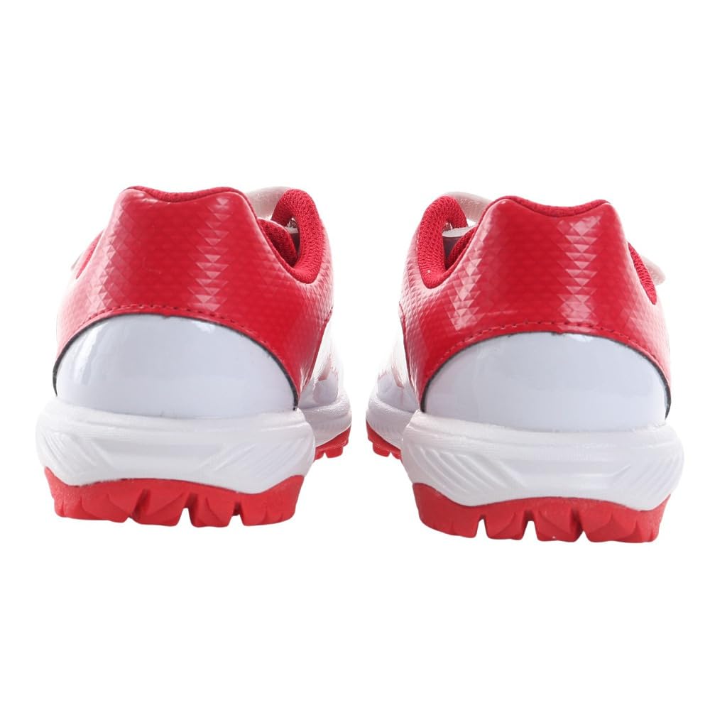Mizuno Select Nine Trainer 2 CR JR.
