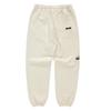 New Balance Fleece Training Pants