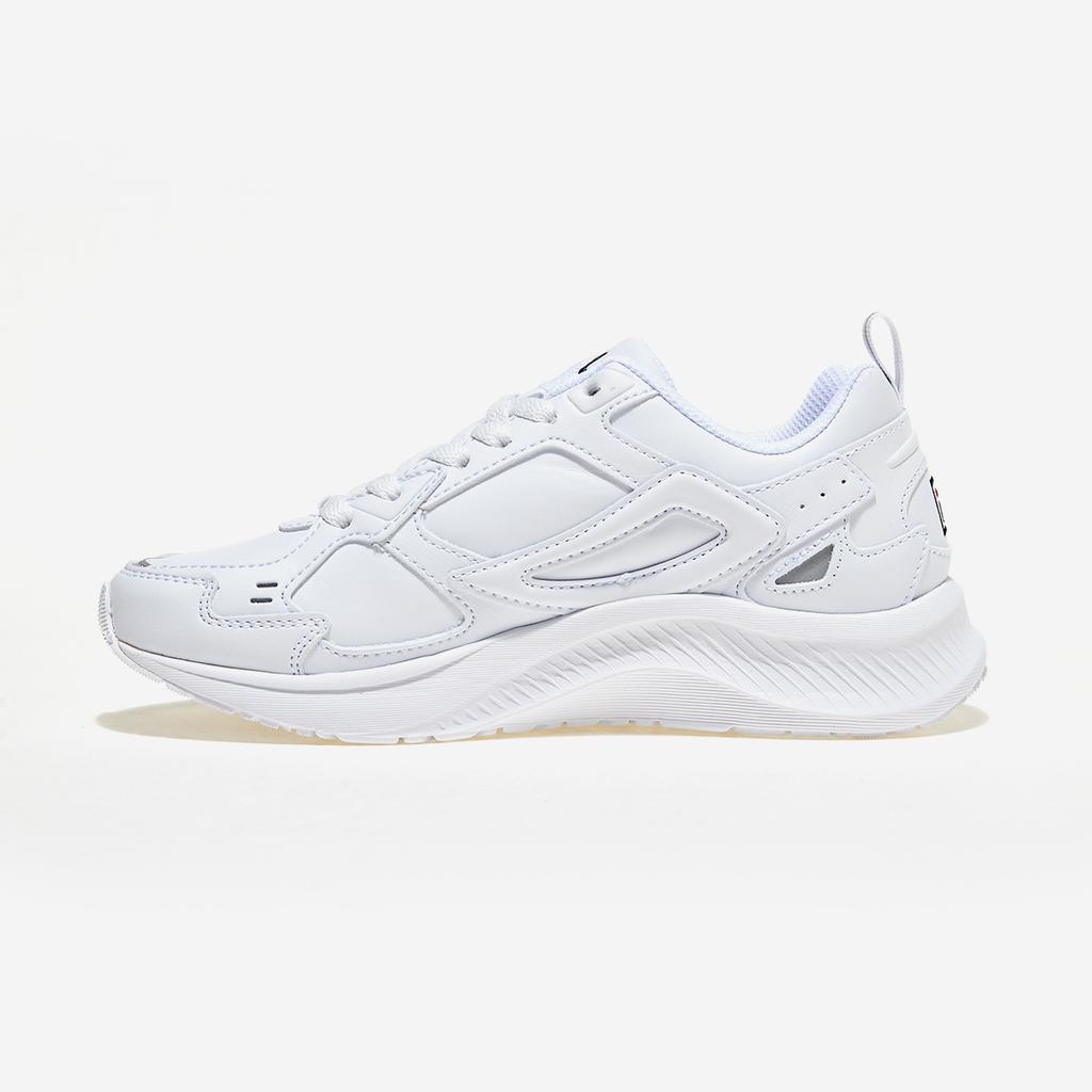 [FILA] Field Gauge [1RM02557F] [Shipped from Korea] 100% Authentic