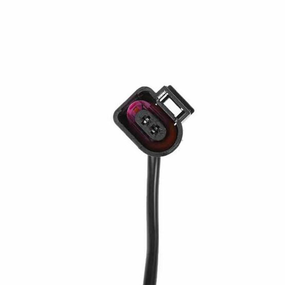 1J0827566D Bakluke Løftehåndtak Mikrobryter For VW Golf