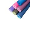 TPE Extra Thick Yoga & Fitness Mat with Posture Lines