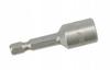 Magnblister Socket 14 7Mm Yato