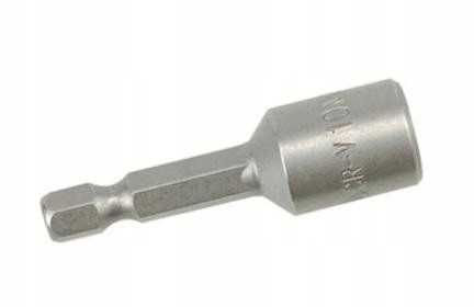 Magnblister Socket 14 7Mm Yato