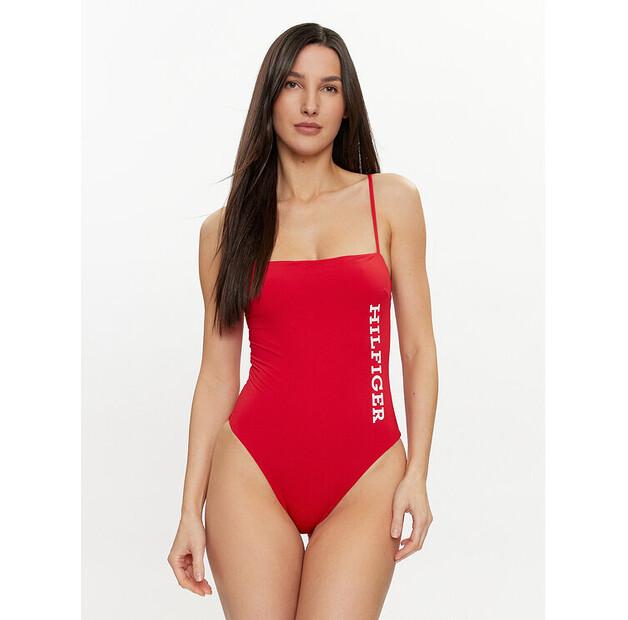 

Купальник Tommy Hilfiger UW0UW05306 EU S