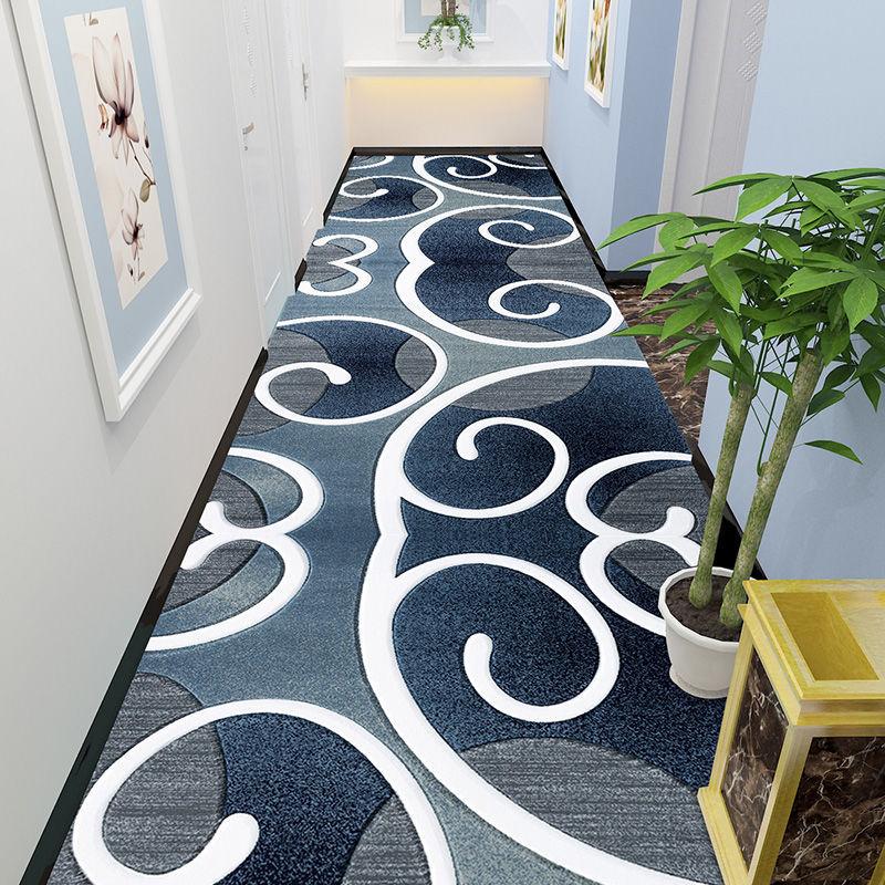 Buy Hallway Rugs Geometric Living Room Rugs Kitchen Aisle Mats Room buy-hallway-rugs-geometric-living-room-rugs-kitchen-aisle-mats-room