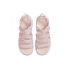 Nike Icon Classic Barely Rose Women Sneakers Pink Pink-Oxford White DH0224-600