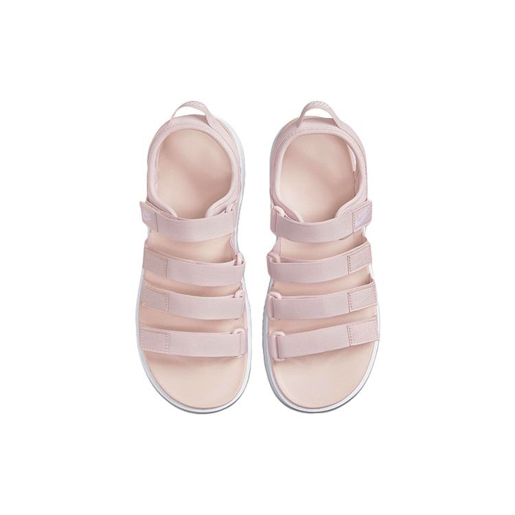 Nike Icon Classic Barely Rose Women Sneakers Pink Pink-Oxford White DH0224-600