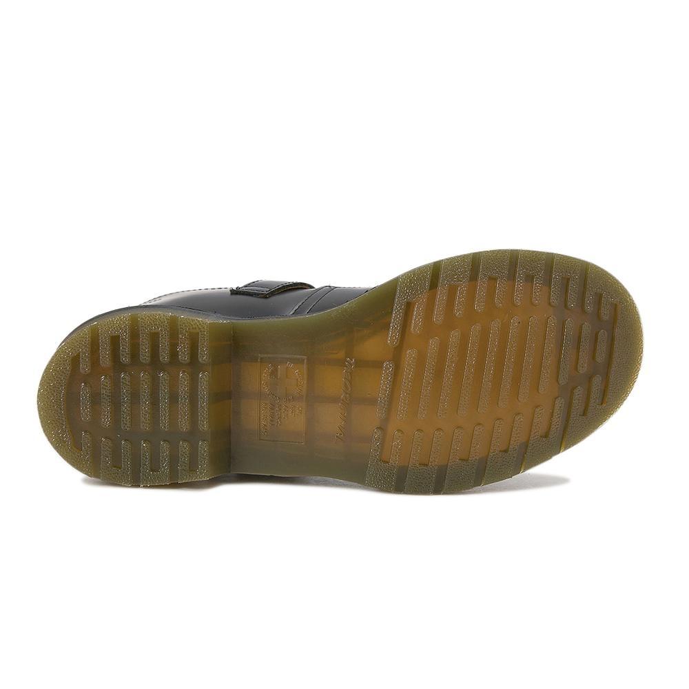Dr.marTens Polley T Bar 14852001 Black