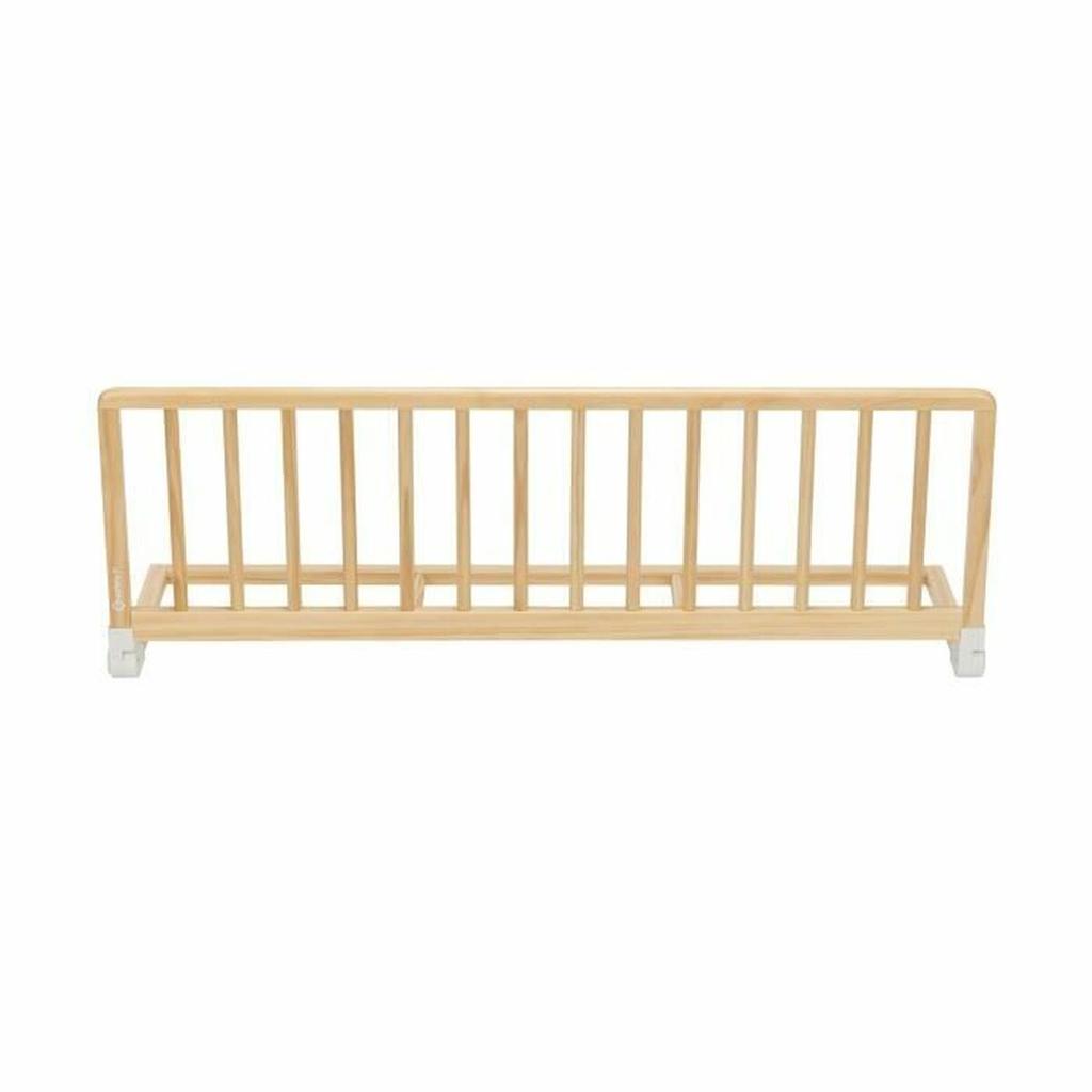Bed safety rail Safety 1st