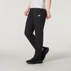 Skechers Women's Breathable Casual Woven Pants