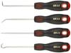 Gereedschapssets – Handgereedschap sets