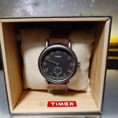 Montres unisexes – Montres à quartz