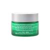 Lotus Professional PhytoRx Spf-25 Anti Ageing Face Cream, 50 Gm | Anti-Ageing, Skin Firming, Hydrating Day Cream