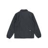 Nike SB Casual Sports Skateboard Warme Jacke Herren Oberbekleidung Schwarz CD8810-010