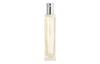 Bachni Eau De Parfum Sample West Indian Eau De Parfum EDP Patchouli Siam Tulip
