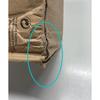 Pre-owned Nike Lebron 18 CW3155-400-P26084565523757