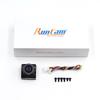 RunCam Phoenix2 SPV3 FPV Camera