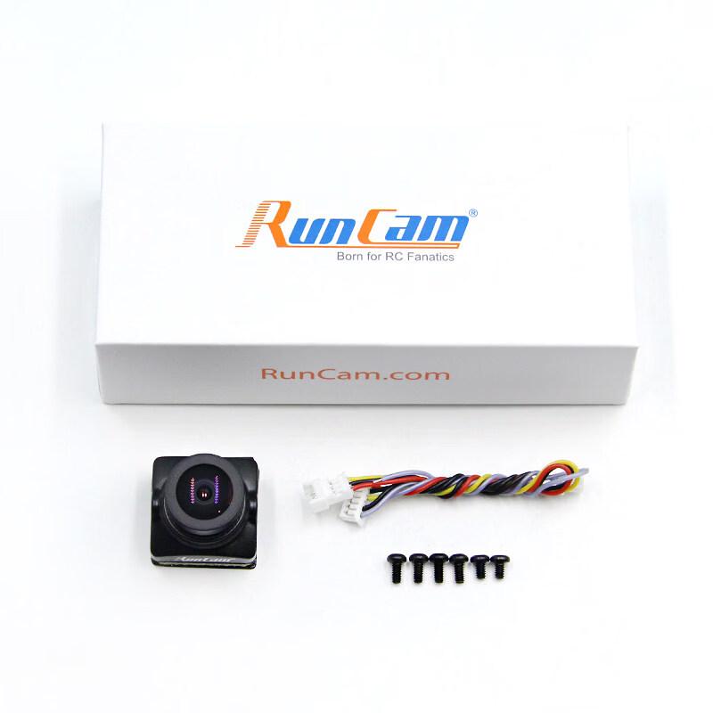 RunCam Phoenix 2 FPV Camera