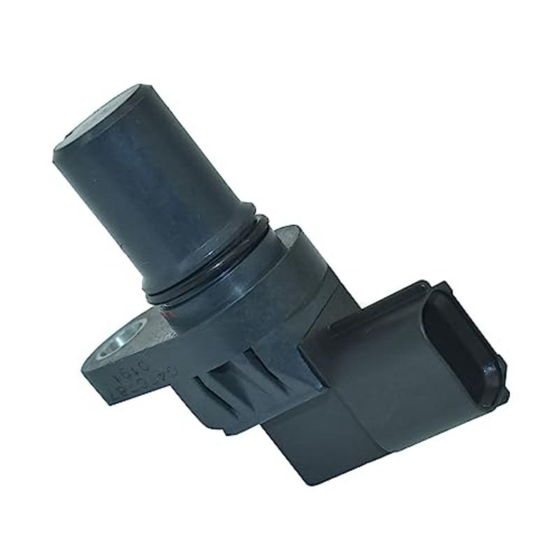 New  G4T07871 Transmission Speed Sensor For Mitsubishi Montero Pajero Shogun  SENSOR ME203180 J5T23282,9443612892,