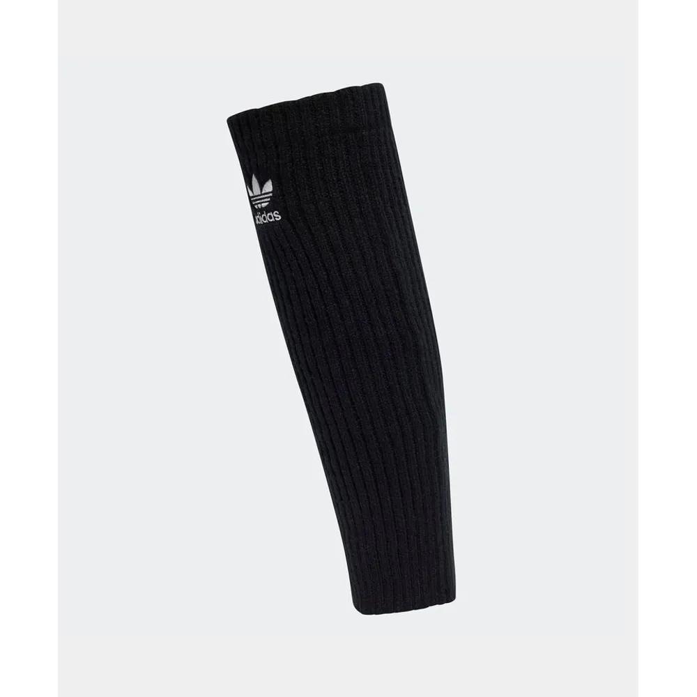 Гетры adidas - Черный IY4104IY4104 104379 FREE
