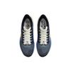 Nike Air Zoom Pegasus 39 Premium Obsidian Yellow DO9580-400