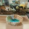 Restaurant Tableware Ceramic Dessert Bowl Dining Plate Fruit Salad Bowls Sashimi Plate Dim Sum Dish Soup Bowl Breakfast Bowls