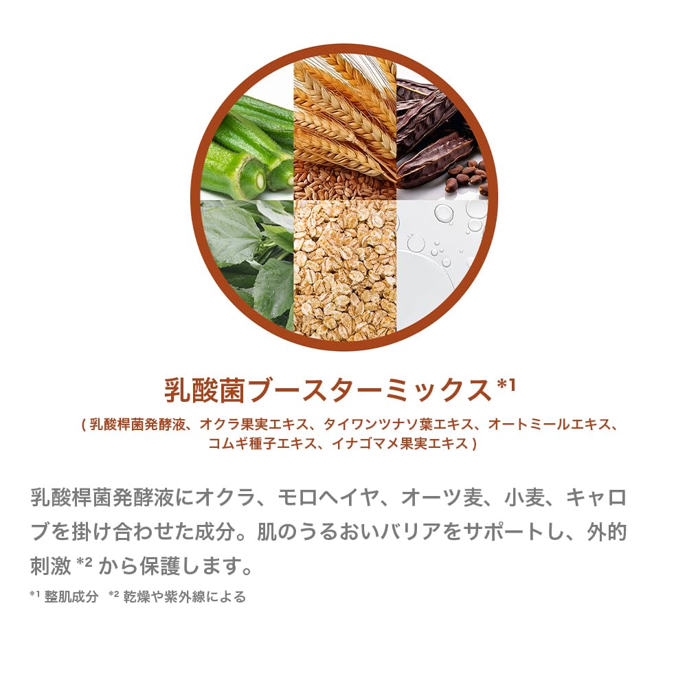 BEAUTY Bakuvita Essence a Firming and Radiant Serum Containing a Retinol and Vitamin C Mgd by Megood Beauty [MEGOOD Official] 30ml, Bakuchiol,