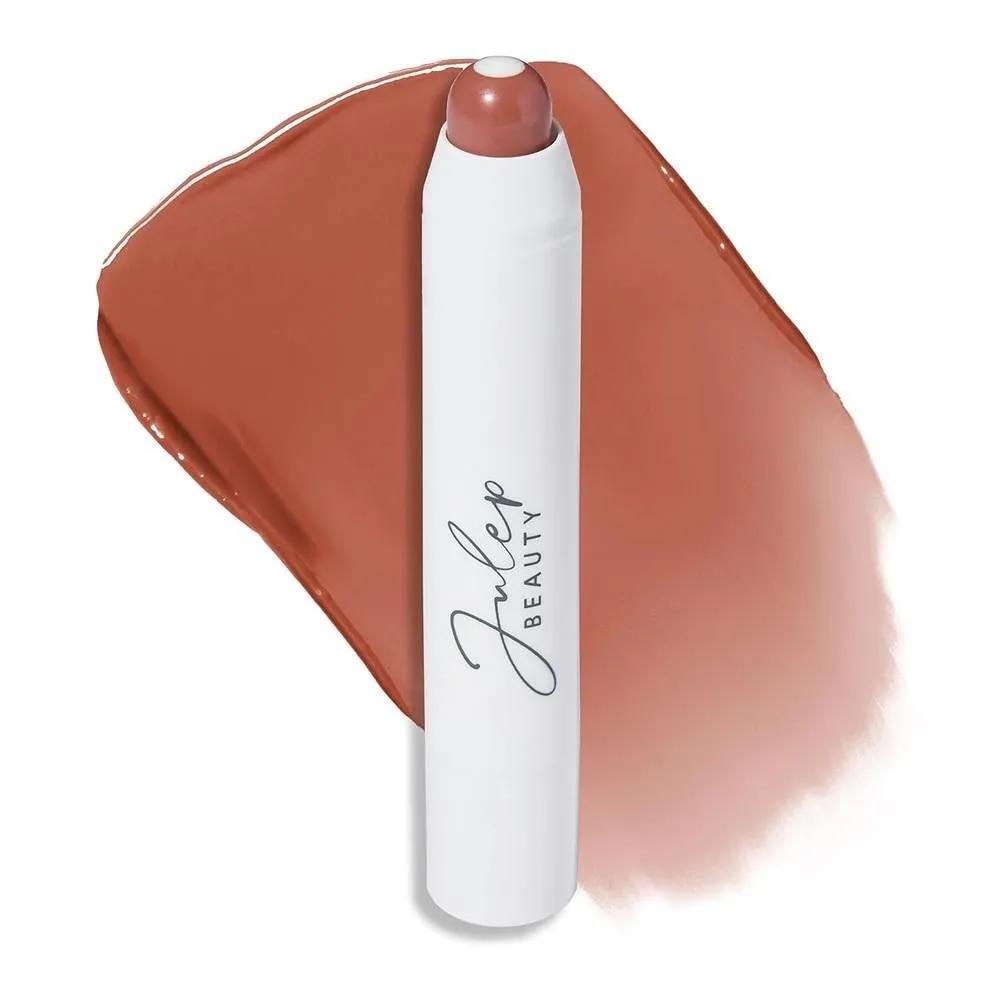 Julep No. 02 90s Neutral Tint Color Lip Balm