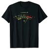 Unisexs Retro Casual Printed Sound Engineer Round Neck Tshirt Made Of 100 Pure Cotton Soft And Breathable Short Sleeved Shirt