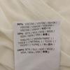 MAX&CO Tank Top S White Women Used
