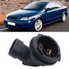 H7 Headlight Bulb Socket Holder 1226084 Replacement Fit for Opel Astra G/Zafira A