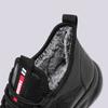 Neue Herbst und Winter Herren Hohe Stiefel Plus Samt Casual Paar Warme Schnee Stiefel Rutschfeste Gepolsterte Turnschuhe