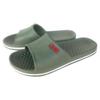 Unisex Fashion Casual Couples Home Bathroom Shower Slippers Pool Shoes Fuzzy Sock Slippers For Women Slippers Women Fuzzy