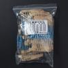 300PCS 1K ~ 820K 1W Metal Film Resistor Assortment Kit,30 Kinds *10pcs Diy Electronic 1% Set of Resistor 10K 100K 1K5 15K 150K