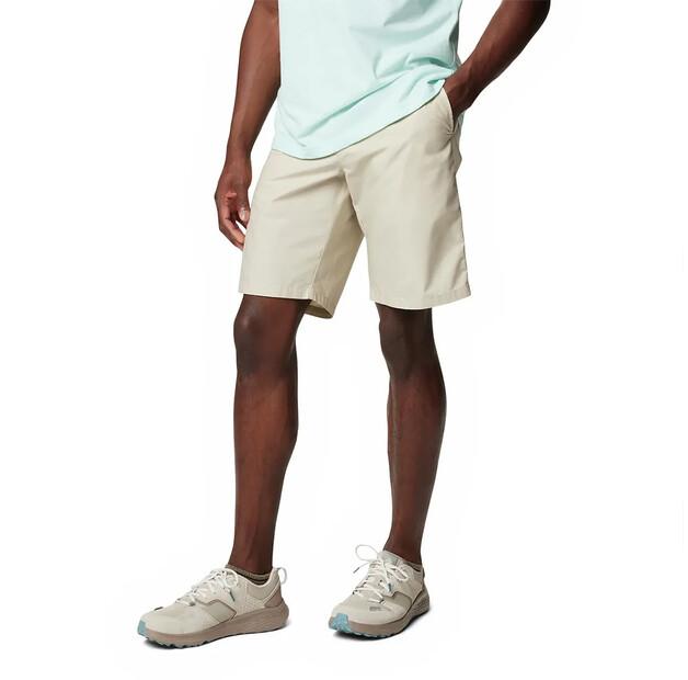 Columbia Shorts Washed Out™