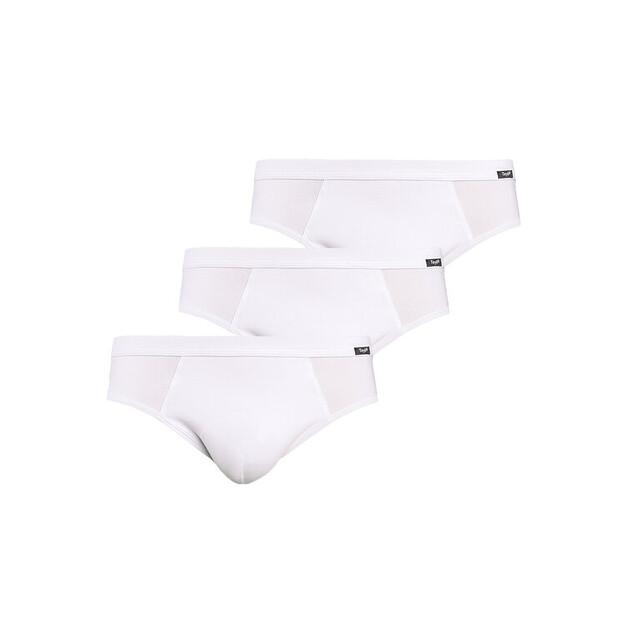 Трусы Teyli Toni EU XXXL