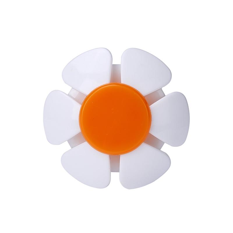 Karikatür Kedi Çeşmesi Yedek Çiçek Nozul Başlığı Köpekler Yuvarlak Kübik Üst Su Sebili Evcil Hayvan Su Sebili Aksesuarları