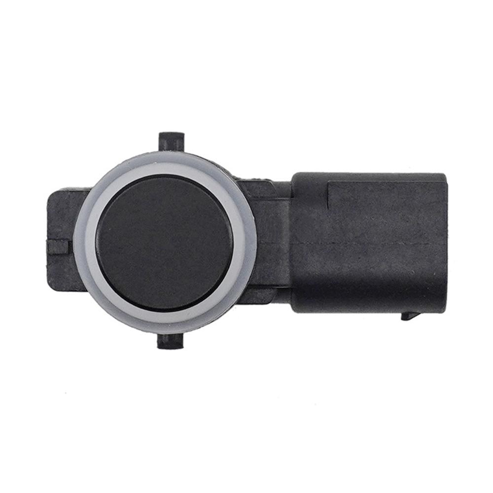 Pdc Parking Sensor For Peugeot 208 308 508 3008 5008 Expert Traveller 9800210677 New