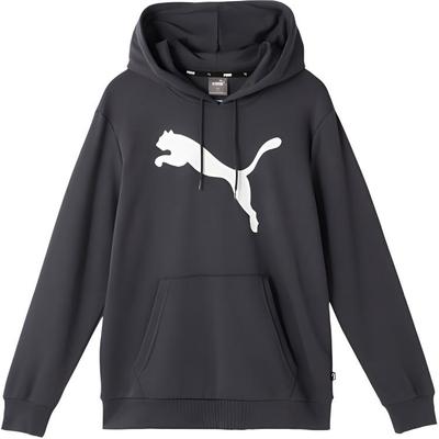 Felpa Minimalista Casual Sportiva Uomo Felpe Grigio Galassia 686060-69