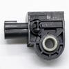 New Impact Crash Sensor For Ford Lincoln Mercury # 9L34-14B006-AC, 9L3Z-14B345-A