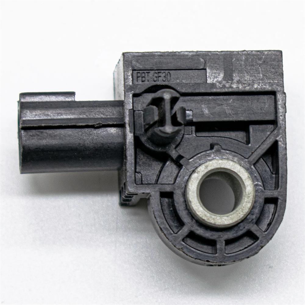 New Impact Crash Sensor For Ford Lincoln Mercury # 9L34-14B006-AC, 9L3Z-14B345-A