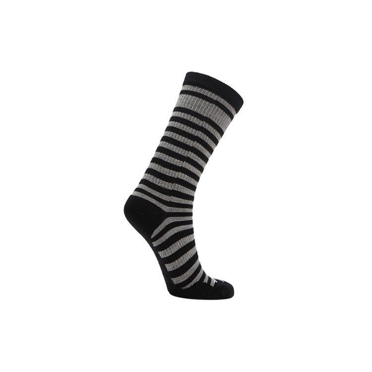 Nike Unisex Crew Socks CU6479-902