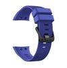Replacement Watch Strap Band for Garmin Swim 2 / Forerunner 45 Soft Silicone Smart Wristbands Correa Bracelet +tool Wrist Strap