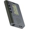 KORG (KORG) vocal pitch trainer VPT-1 voice training/vocal lessons/tuner