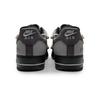 Nike Air Force 1 Slip Resistant Low Top Skateboard Shoes Unisex Black CW2288-001(Team285-)